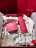 SK-II神仙水75ml+大紅瓶面霜50g化妝品全套護膚品水乳套裝sk2生日禮物 曬單實(shí)拍圖