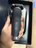 飛利浦（PHILIPS）電動(dòng)剃須刀經(jīng)典9系奢享版SkinIQ智能科技 歐洲版進(jìn)口 生日紀念禮物 定制禮盒送男友送老公 SP9871 曬單實(shí)拍圖