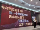 惠普HP 暗影精靈11臺式電腦 游戲臺式機主機（14代i5-14400F RTX5060ti 8G獨顯 16G DDR5 1TB  500W） 曬單實拍圖