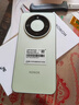 榮耀X70 【國家補貼15%】新品5G手機 金標十面抗摔 IP69防水 8300mAh青海湖電池 竹韻青 8GB+128GB【2年碎屏險+2年店鋪延?！?官方標配 曬單實(shí)拍圖