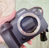 佳能（Canon） r6二代 全畫幅微單相機(jī) EOS R6 Mark II 4K數(shù)碼高清旅游vlog攝影機(jī)身 r62二代相機(jī) 專業(yè)級(jí)微單 EOS R6II單機(jī) 官方標(biāo)配【不含內(nèi)存卡等必要配件 推薦選套 曬單實(shí)拍圖