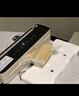 小熊（Bear）真空壓縮封口機 家用商用全自動封口真空一體機 干濕兩用抽真空密封機包裝機 FKJ-G01F2 曬單實拍圖