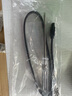 西部數據（WD） Green SSD固態(tài)硬盤(pán) SATA3.0接口 綠盤(pán) 筆記本臺式機硬盤(pán) 高速低功耗 SATA3.0 1TB 曬單實(shí)拍圖