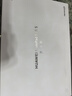HUAWEI MatePad 11.5 S 靈動款 2025 華為平板電腦 高刷2.8K超清全面屏學(xué)生學(xué)習(xí)WIFI 12GB+256GB 深空灰 曬單實拍圖