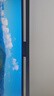 徠美視（LYMAX）屏幕掛燈  曲面顯示器掛燈 帶魚屏電腦補光護眼燈閱讀防藍光臺燈 D010-1曲屏款/觸控 曬單實拍圖