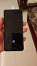 vivo iQOO 13【國(guó)家補(bǔ)貼】12GB+512GB 曼島 驍龍8至尊版 2K護(hù)眼屏 120W快充長(zhǎng)續(xù)航 5G電競(jìng)手機(jī) 曬單實(shí)拍圖