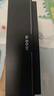 vivo iQOO 15 16GB+512GB傳奇版 第五代驍龍8至尊版 自研電競芯片Q3 國家補貼 iqoo15游戲電競手機 曬單實(shí)拍圖