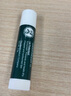 曼秀雷敦（Mentholatum）修護(hù)潤(rùn)唇膏男女生保濕滋潤(rùn)去死皮淡唇紋經(jīng)典薄荷味3.5g防曬唇膏 曬單實(shí)拍圖