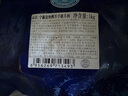 寧鑫 寧夏鹽池灘羊肉 原切羊小排454g 燒烤燉煮食材 地理標(biāo)志產(chǎn)品 曬單實(shí)拍圖