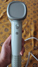 松下（Panasonic）【國(guó)家補(bǔ)貼】家用高速電吹風(fēng)機(jī)筒大功率速干負(fù)離子溫控護(hù)發(fā)送女友禮物小森林EH-NE6L 曬單實(shí)拍圖