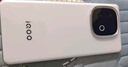 vivo iQOO Z10 Turbo+ 12GB+256GB 云海白 天璣9400+旗艦芯 8000mAh超薄藍(lán)海電池 國家補(bǔ)貼 電競手機(jī) 曬單實(shí)拍圖