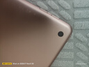 蘋果Apple華為聯(lián)想三星小米榮耀OPPO vivo 二手平板電腦 型號參考質(zhì)檢報告 Apple 蘋果 ipad pro系列 曬單實拍圖