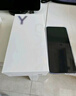 vivo Y300 Pro 續航滅霸 鈦強大 6500mAh超薄藍海電池 全等深微四曲屏 SGS五星抗摔認證 AI 拍照 手機 鈦色 12GB+512GB 官方標配 曬單實(shí)拍圖