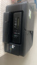 兄弟（brother）DCP-T735DW家用學(xué)習彩色打印機墨倉噴墨機725升級新款（無(wú)線(xiàn)云雙面打印打印復印掃描一體機） 曬單實(shí)拍圖