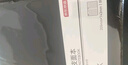 京東京造25K/80張商務(wù)經(jīng)典皮面本筆記本記事本 日常辦公會(huì )議紀要 曬單實(shí)拍圖