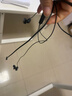 智國者【腳步聲增強】游戲耳機有線(xiàn)電腦電競入耳臺式吃雞麥克風(fēng)二合一筆記本type-c專(zhuān)用和平精英聽(tīng)聲辯位 曬單實(shí)拍圖