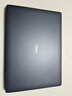 戴爾Dell Pro Max 16圖形移動(dòng)工作站AI筆記本電腦Ultra 7-265H/64G/1T/RTX PRO 500 6G/定制 曬單實(shí)拍圖