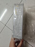 C咖雙管洗面奶80g*2氨基酸控油潔面乳去黑頭去角質(zhì)卸妝卸防曬男女 曬單實(shí)拍圖