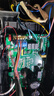 適用于美的變頻空調外機主板變頻板bp2通用電腦板電控盒維修配件 全新bp2通用板交流 曬單實(shí)拍圖