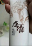 老中醫(yī)痘清洗面奶120g 深層清潔祛痘潔面乳 去黑頭收縮毛孔淡化痘印男女 曬單實(shí)拍圖