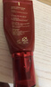 謎尚（MISSHA）BB霜魅力潤(rùn)顏煥白修容霜SPF42/PA+++防曬遮瑕升級(jí)款22號(hào)雙十一 曬單實(shí)拍圖