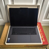 ThinkPad【國家補貼20%】X9-15 Aura AI元啟酷睿Ultra7 258V 15.3英寸商務(wù)辦公筆記本電腦32G 1T 2.8K OLED 曬單實拍圖