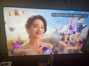 索尼（SONY）2025新品K-55S30 55英寸 索尼電視3系4KHDR全面屏高畫(huà)質(zhì)智能電視 X1畫(huà)質(zhì)芯片 55英寸 K-55S30【新品】 曬單實(shí)拍圖