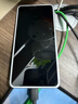 魅族（MEIZU）Lucky 08 AI幸運手機 12GB+256GB 星耀白 6000mAh持久續航 1.5K旗艦護眼屏 曬單實(shí)拍圖