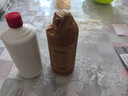 鯤滿坊 貴州茅臺鎮(zhèn) 醬香型白酒 高粱酒整箱 純糧食釀酒 高度酒53度 53度 500mL 6瓶 二十六坤沙酒 曬單實拍圖