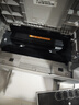 玖六零116w硒鼓適用惠普115w 117w W1680A硒鼓HP 105a 115nw 115a打印機硒鼓w168ac 102w硒鼓碳粉盒墨盒易加粉 曬單實(shí)拍圖