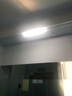 FSL佛山照明T8燈管LED雙端長1.2米22W日光色6500K5只裝 曬單實拍圖