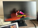 明基（BenQ）BL2790Q 27英寸2K 商務(wù)辦公護眼 100Hz高刷 硬件濾藍光降頻閃萊茵認證 智慧愛眼電腦顯示屏 曬單實拍圖