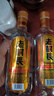 老村長(cháng)酒谷色谷香白酒42度濃香型450ml*12瓶整箱裝純糧釀造 42度 450mL 12瓶 *整箱裝 曬單實(shí)拍圖