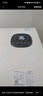 奧克斯（AUX）50升超薄雙膽扁桶電熱水器儲水式 3000W速熱一級能效國家補貼20% 家用廚房免換鎂棒SMS-50SCA8 曬單實(shí)拍圖
