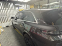 美基（MZJJ）汽車貼膜車膜汽車膜太陽(yáng)膜隔熱膜全車膜車窗玻璃隱私防曬防爆膜 V10加大專用（詳情咨詢客服） 曬單實(shí)拍圖