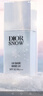 迪奧DIOR雪晶靈防曬妝前乳(亮膚藍(lán))30mlSPF50+++防曬霜生日禮物送女友 曬單實(shí)拍圖