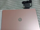 華碩a豆14 2025新品AI輕薄本 筆記本電腦(13代i5 16G 1T大硬盤(pán) 護眼屏 贈office)國家補貼20% 辦公學(xué)生 曬單實(shí)拍圖