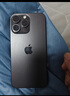 美版機(jī) Apple 蘋果 iPhone15ProMax非原封三網(wǎng)通5G手機(jī) 15 ProMax原色鈦金屬6.7英寸 256GB 美版有鎖+開孔 曬單實(shí)拍圖