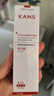 韓束紅蠻腰護(hù)膚套裝化妝品補(bǔ)水保濕抗糖抗氧禮盒七夕情人節(jié)禮盒送女友 紅蠻腰水200ml 曬單實(shí)拍圖