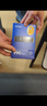 三星（SAMSUNG）4TB SSD固態(tài)硬盤(pán) M.2接口(NVMe協(xié)議PCIe4.0*4/5.0*2)讀速7250MB/S 990 EVO Plus 曬單實(shí)拍圖