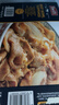 SWIFTSwift 牛肉拌飯料 780g(130gX6) 780g 曬單實拍圖