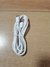 勵頓Type-c數據線(xiàn)6A快充66W充電器超級閃充插頭套裝適用于華為充電線(xiàn)安卓小米vivo三星oppo榮耀快充線(xiàn) 66W快充線(xiàn)6A【1.5米】 曬單實(shí)拍圖