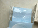 戀火（Passional Lover）PL海島限定看不見(jiàn)粉底液2.0遮瑕版30g象牙白 輕薄水潤(rùn)持妝粉底霜 曬單實(shí)拍圖
