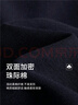 佐丹奴設計師款裙子女夏季運動(dòng)撞色翻領(lǐng)polo連衣裙女18465912 曬單實(shí)拍圖