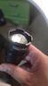 神火（SupFire）RX21強光手電筒變焦超亮遠射長續(xù)航小型便攜軍戶外騎行家專用燈 曬單實拍圖