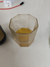 范佳樂(lè )（原教士啤酒）德國小麥白啤酒450ml×12瓶整箱裝 曬單實(shí)拍圖