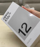 OPPO K12x 5G游戲拍照OPPO手機(jī) 5500mAh大電池 四年耐用 直屏驍龍智能學(xué)生手機(jī) OPPO k11x升級(jí)版 鈦空灰 12+512GB 官方標(biāo)配 曬單實(shí)拍圖