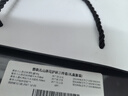 香奈兒（Chanel）山茶花護膚三件套(潔面+精華水+乳霜)禮盒 生日禮物送女友送老婆 曬單實(shí)拍圖