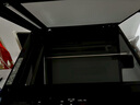 兄弟（brother）DCP-L2648DW A4黑白激光多功能一體機 家用打印機/復(fù)印/掃描三合一 自動雙面/無線有線網(wǎng)絡(luò)  曬單實拍圖
