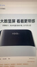 倍思【國(guó)標(biāo)3C認(rèn)證可上飛機(jī)】充電寶20000毫安自帶線22.5W快充適用于蘋果小米華為手機(jī)移動(dòng)電源 藍(lán) 曬單實(shí)拍圖